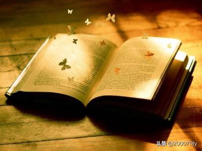 勤奋读书的典型事例（勤奋读书的案例）