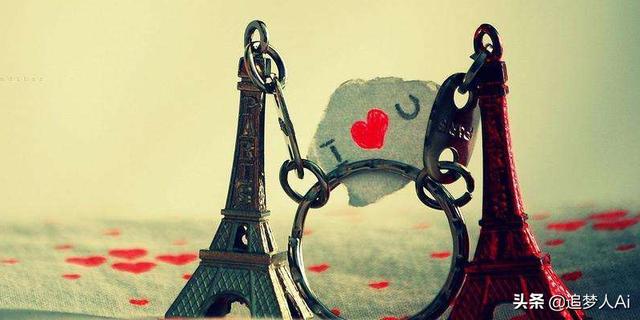 十字小情话(十字情话短句押韵表白)