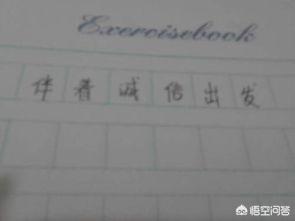 以诚信为主题的征文800字（以诚信为话题征文）