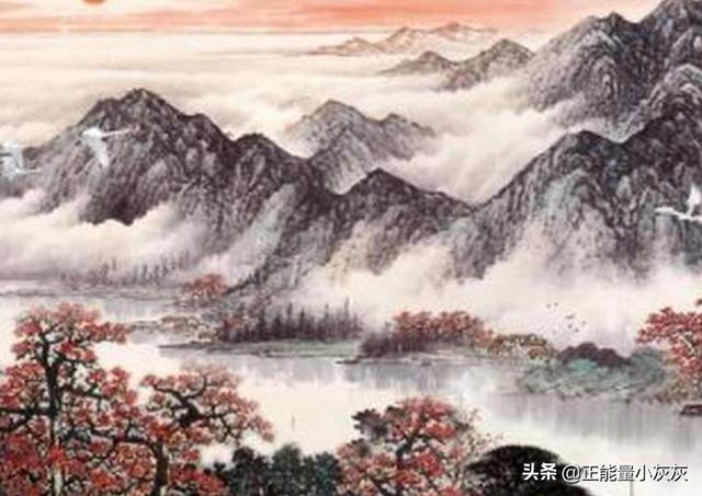 热爱祖国赞美祖国的诗句（热爱祖国的诗词）