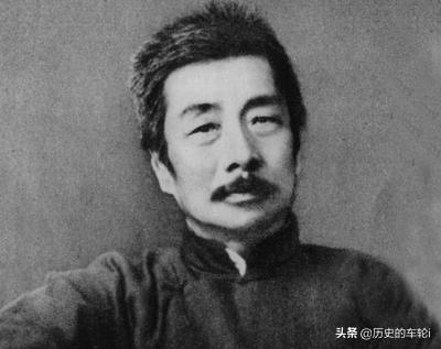 鲁迅先生珍惜时间的事例（鲁迅先生珍惜时间的例子）