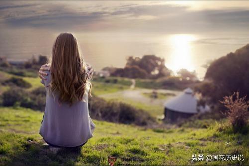 生活平淡幸福的唯美句子（生活平淡幸福的唯美句子英文）