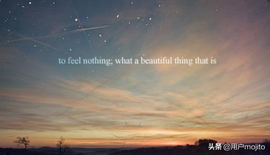 最优美英语短句(最优美英语短句12字)