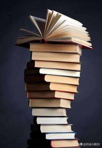 读书陶冶性情的名人例子（读书陶冶性情的名人例子有哪些）