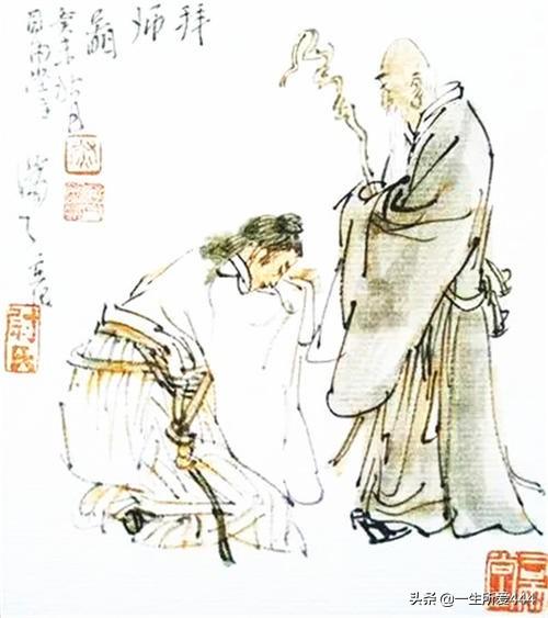 关于感恩的名言名句和典故(关于感恩的名言名句和事例)