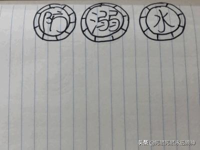 3 4年级安全手抄报简单(四年级安全手抄报简单又漂亮视频)