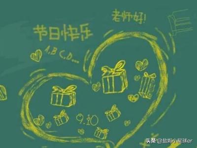 家长感谢老师的话大全（家长感谢老师的话大全话）