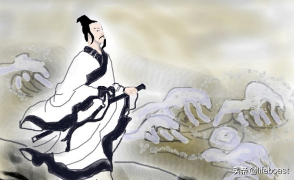 小学屈原的诗词(屈原的诗词小学生)