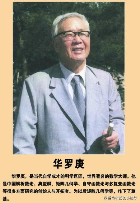 十篇有趣的数学家小故事(十篇有趣的数学家小故事作文)