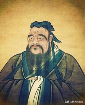 名人勤学故事(名人勤学故事有哪些)