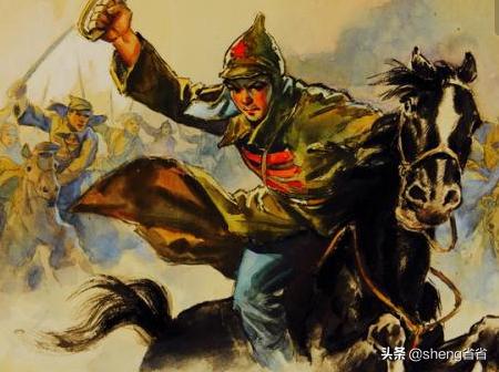 钢铁第一部第7章概括(钢铁第一部第7章概括200字)