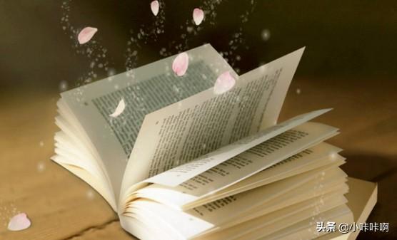 英语哲理的句子简短（英语哲理短句子大全）