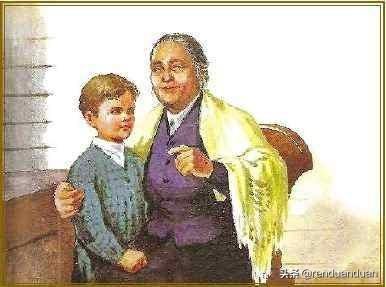 好词好句摘抄格式模板(好词好句抄写模板)