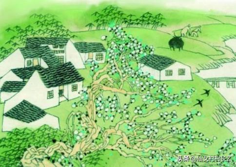 有关劳动的古诗句（关于劳动的古诗词名句）