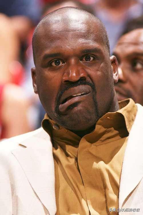 超级好笑的笑话笑死人短句（超级好笑的笑话笑死人短句文案）