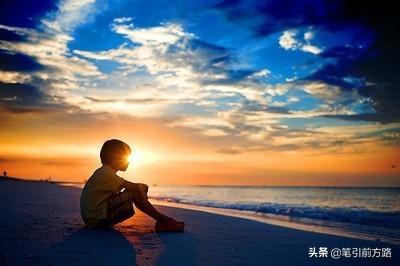 优美文章300字摘抄大全（优美文章300字摘抄大全短篇）