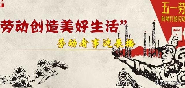 诚信让生活更美好500字（诚信,让生活更美好的作文500字）