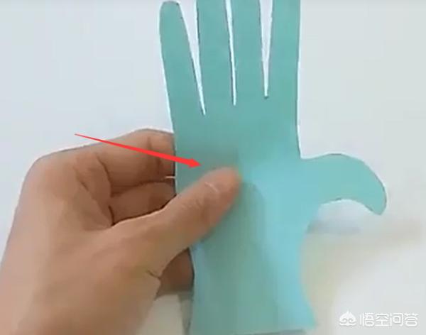 父亲节贺卡怎么做（父亲节贺卡怎么做立体）