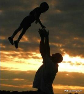 关于父爱的名言10句简短（关于父爱的名言警句或诗句）