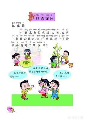 英语口语交际100句（英语口语交际怎么写）