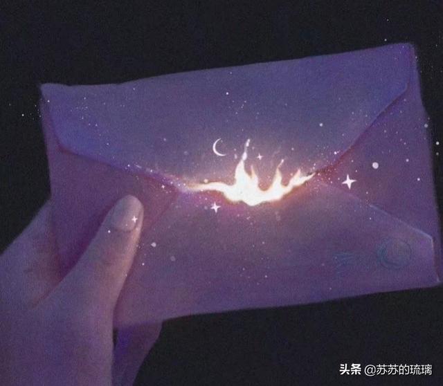 高质量情书300字给女生（情书1500字给女生）