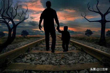 感恩的10条金句（感恩的10条金句大全）