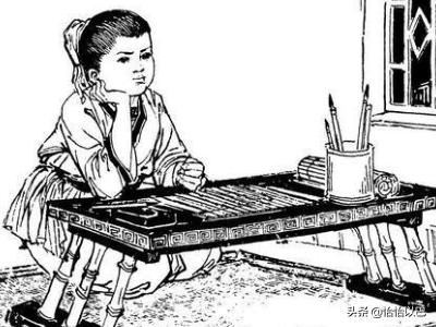 古人勤奋读书的故事100字（古人勤奋读书的故事50个）