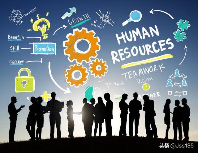 高中作文万能素材（高中作文万能素材名人名事件）