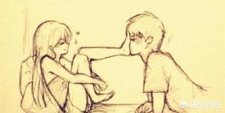 怎样逗女孩子开心的小套路（如何逗女孩子开心的套路）