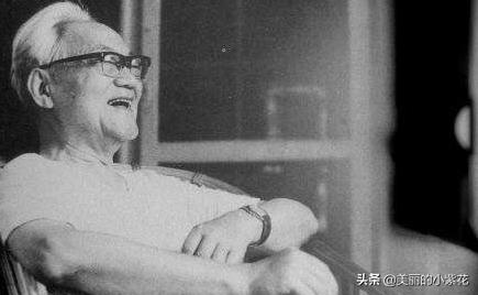 巴金的主要代表作（巴金的代表作是）