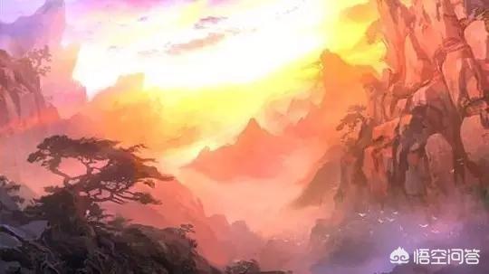 唐诗爱国诗（唐诗爱国诗有哪些）