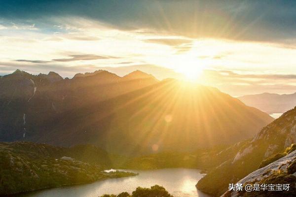 关于节约粮食的美文段落（关于节约粮食的美言片段）