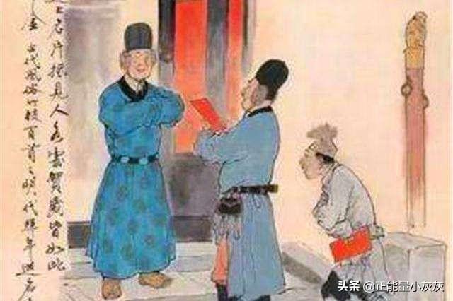 对朋友真挚祝福的古诗（对朋友真挚祝福的古诗冬天）