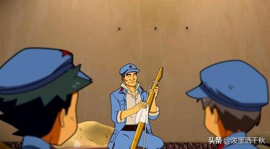 现代名人故事200字（现代名人的故事30字）