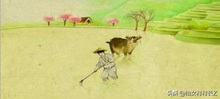 有关热爱劳动的名人名言（有关热爱劳动的名人名言大全）