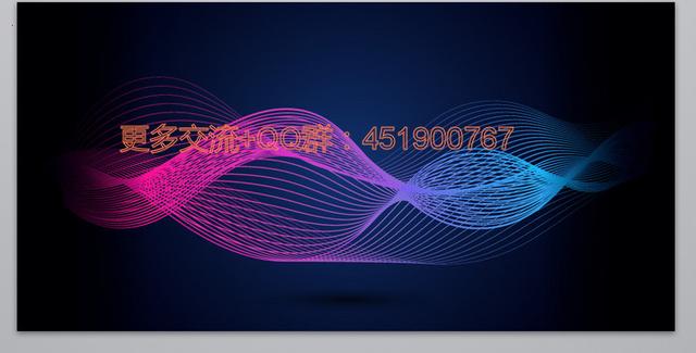 朝花夕拾作者（朝花夕拾作者简介及主要内容）