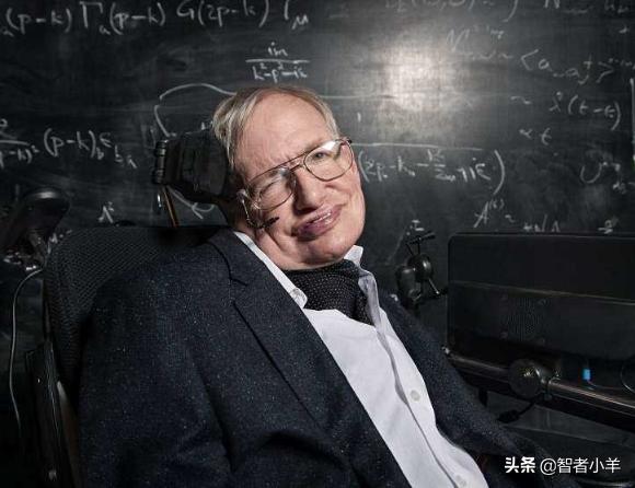 反复读一本书的名人故事（反复读一本书的名人故事简短）