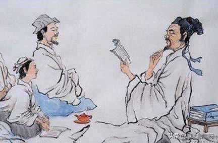 做人做事的哲理（做人做事哲理故事200例）