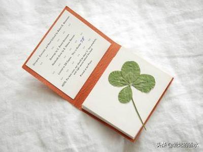 富有哲理的英文短句（富有哲理的英文句子）