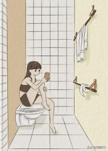 扎心到哭的爱情故事（扎心到哭的爱情故事真实案例）