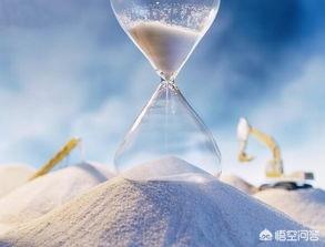 摘抄有关珍惜时间的名言（关于珍惜时间的名段）