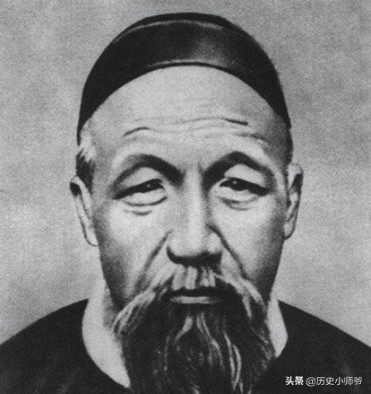 曾国藩最著名的名言警句