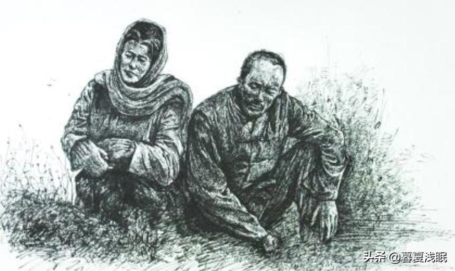 《活着》读后感（余华的活着读后感）