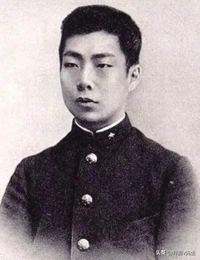 名言名句经典语录鲁迅（名言名句大全人生哲理鲁迅）