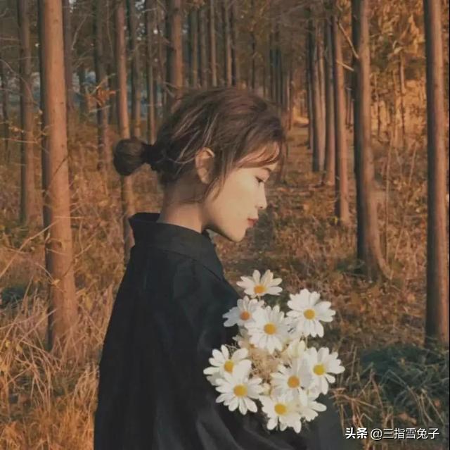 感动人的情话（感动情话最暖心一段话）