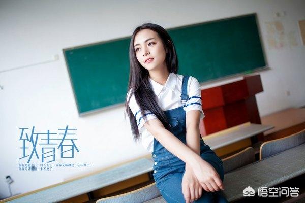 毕业佳句简短10字（毕业佳句简短10字以内）