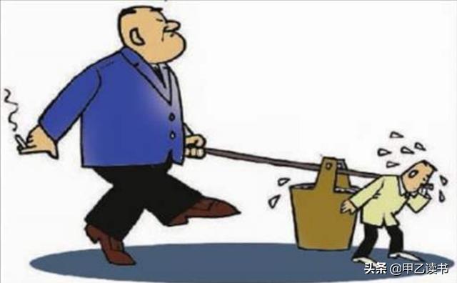 人生哲理句子发朋友圈（有哲理的句子关于人生发朋友圈的）