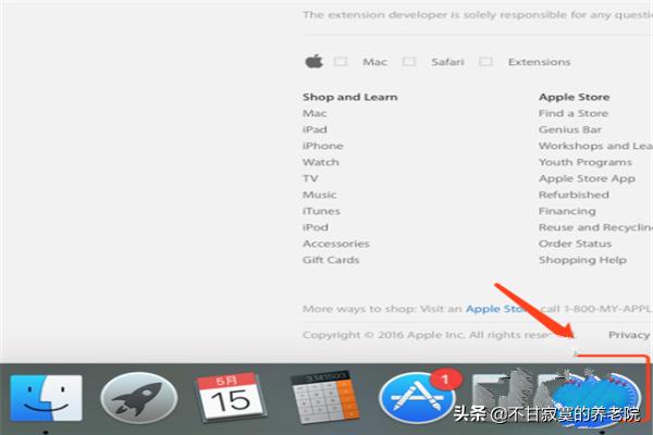 中文译英文翻译句子(中英文句子翻译器在线转换)